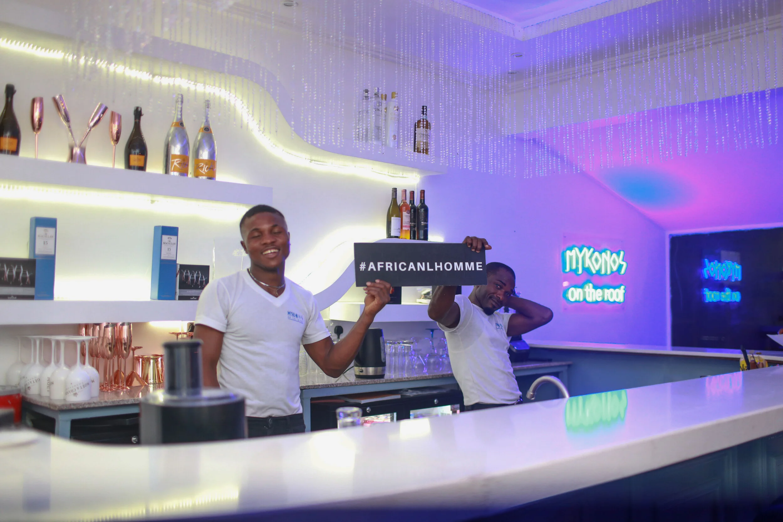 social_hour_lagos_2019_31.jpg