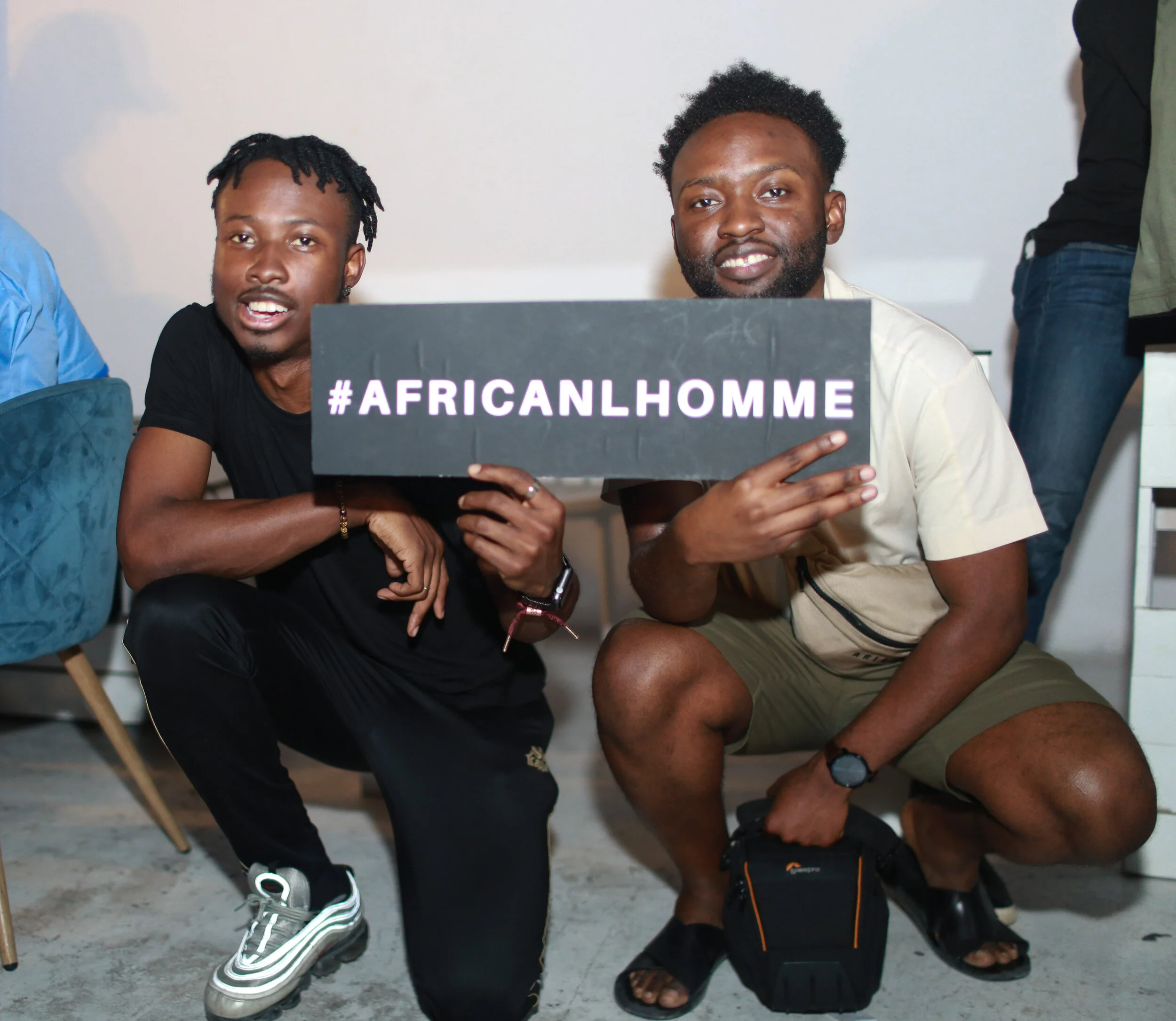 Social_Hour_Lagos_2019.jpg