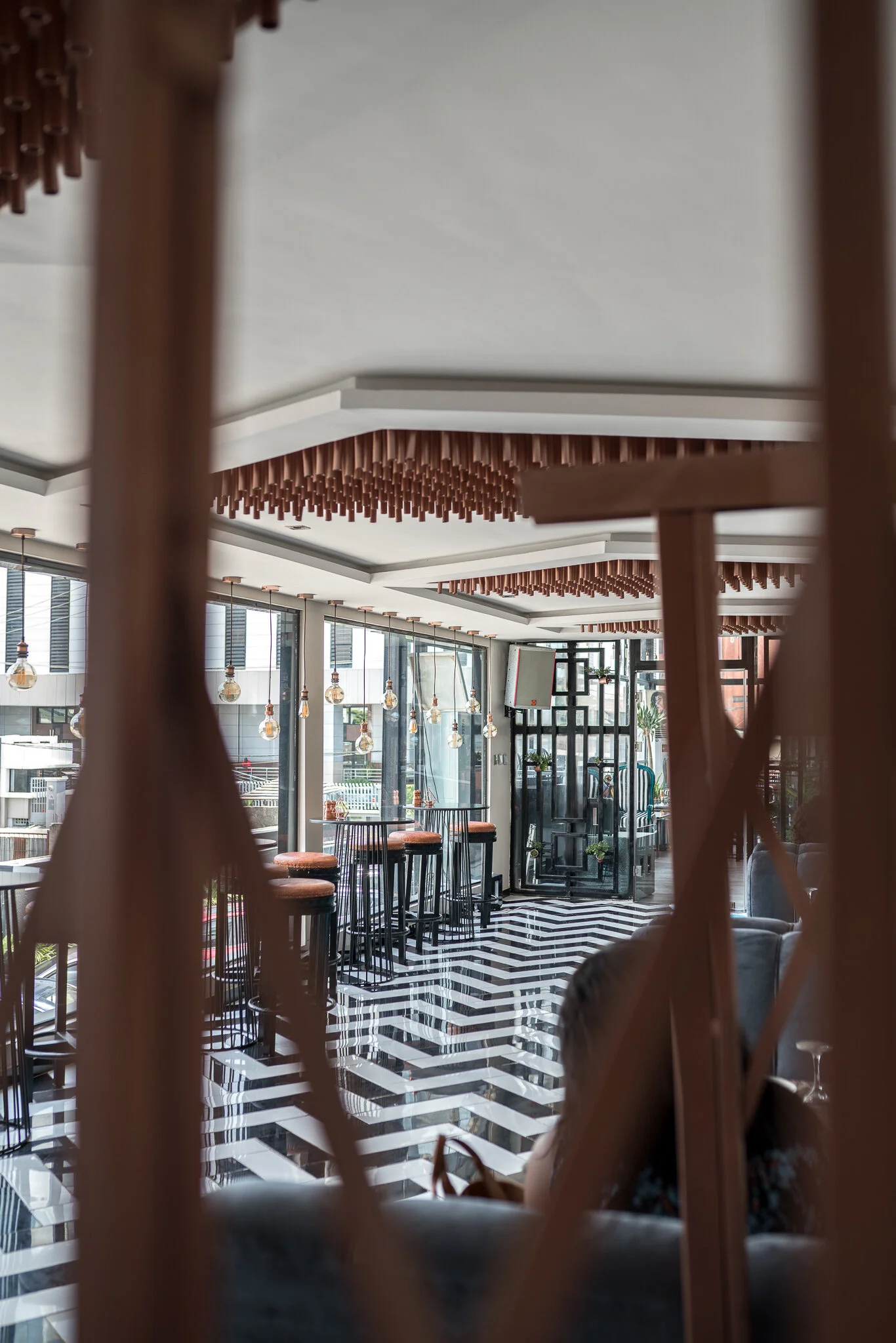 Brass_and_Copper_Lagos_4.jpg