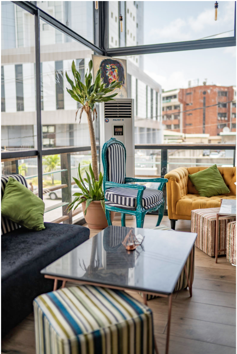 Brass_and_Copper_Lagos_9.png