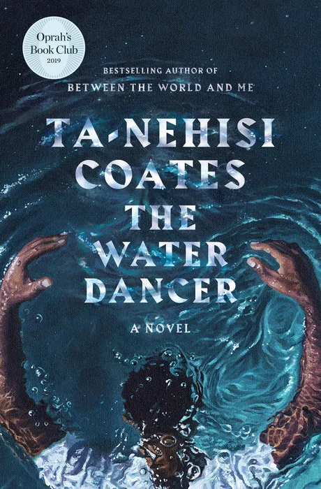 Water_Dancer_Coates.jpeg