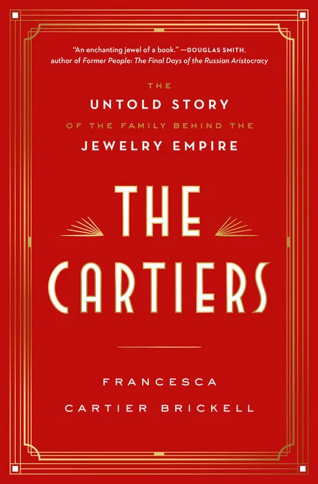 Cartiers_Jewelry_Empire.jpeg