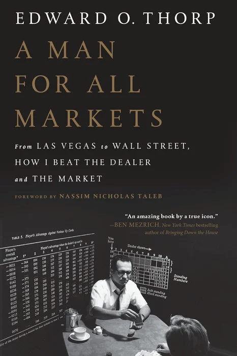 Man_For_All_Markets.jpeg