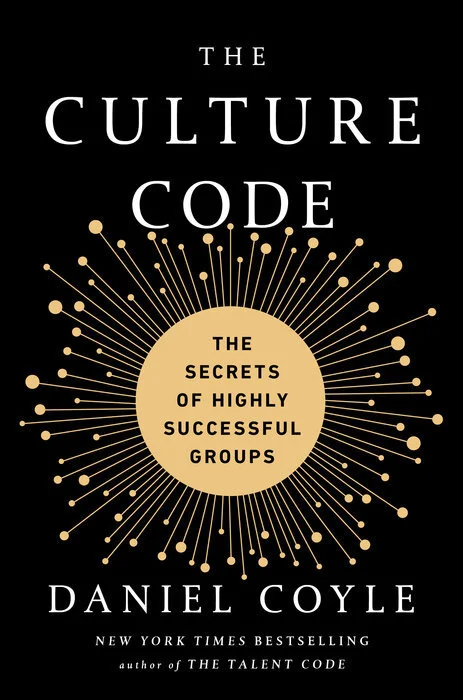 Culture_Code.jpeg