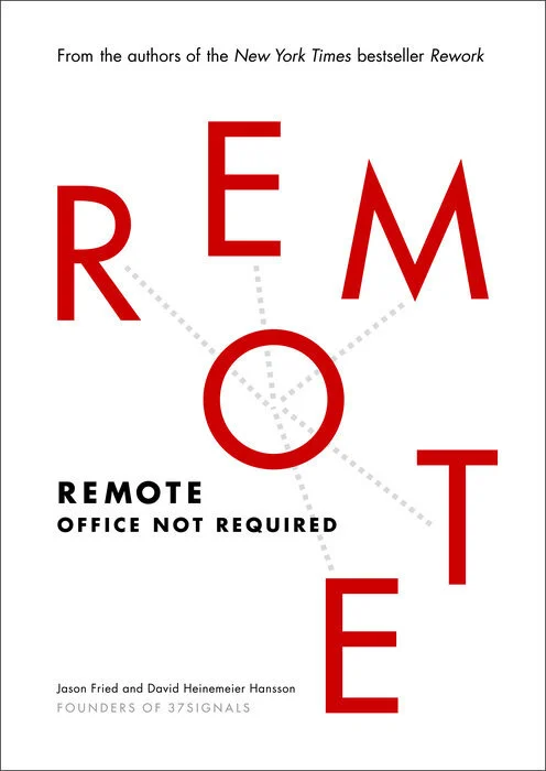 Remote_Office_Not_Required.jpeg