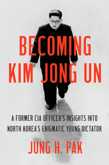 Becoming_Kim_Jung_un.jpeg