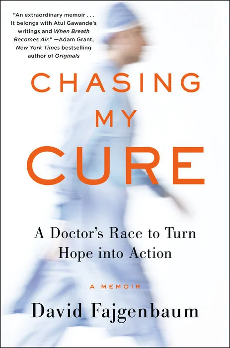 Chasing_My_Cure.jpeg