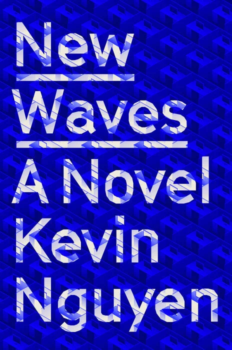 New_Waves_Nguyen.jpeg