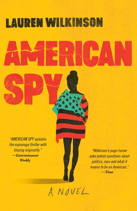 American_Spy_Wilkinson.jpeg