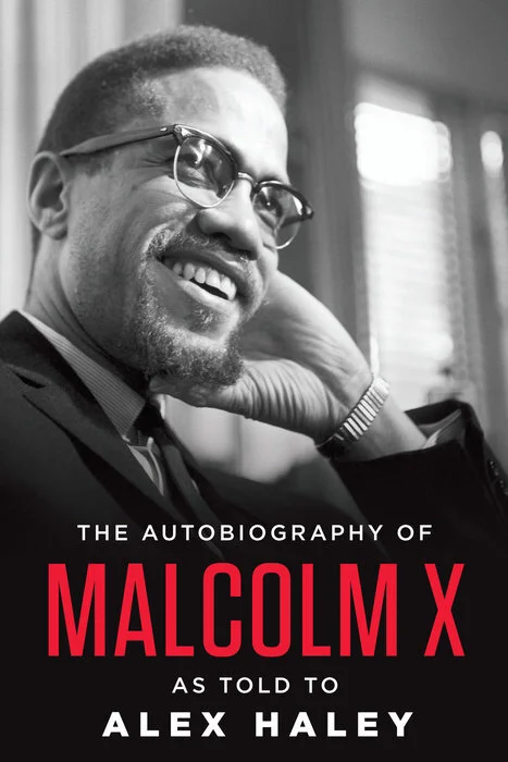Autobiograhy_Malcolm_X.jpeg