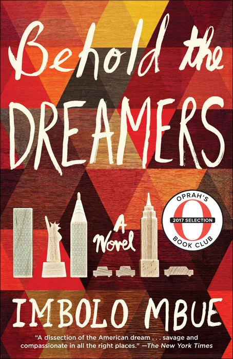 Behold_Dreamers.jpeg