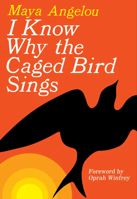 Know_Why_Caged_Bird_Sings.jpeg