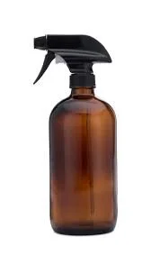 amber-glass-spray-bottle.jpeg