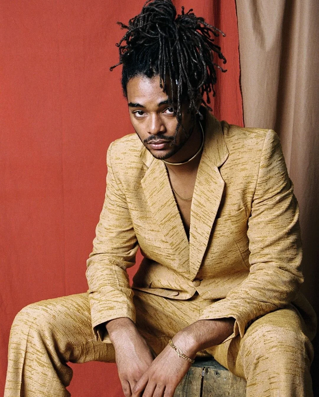 emeka_suits_africanlhomme2.jpg