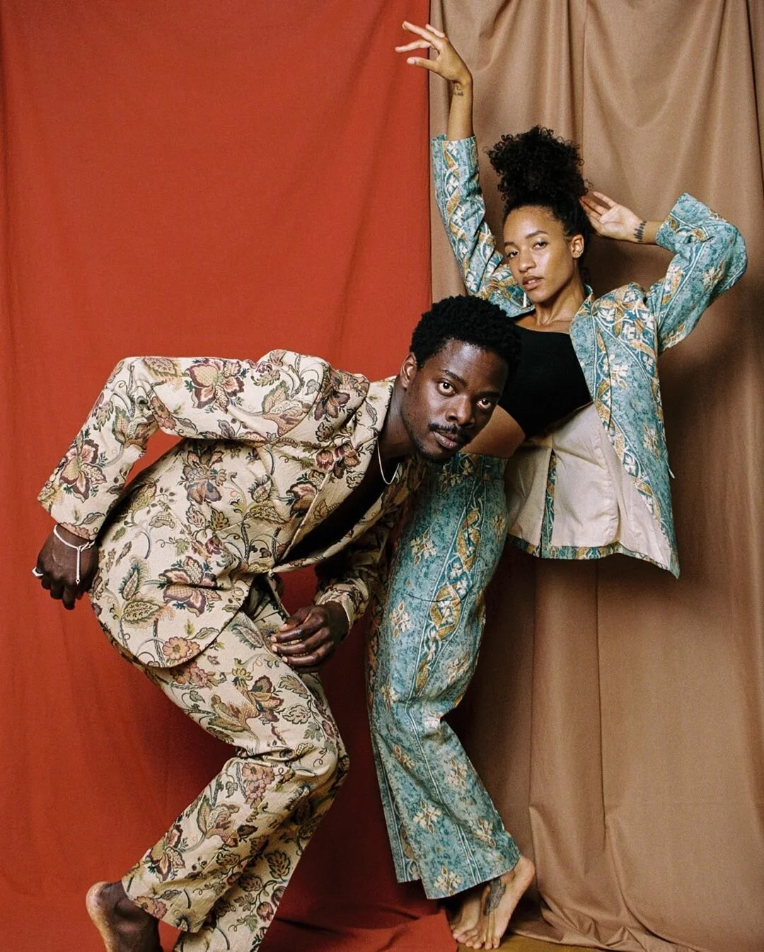 emeka_suits_africanlhomme3.jpg