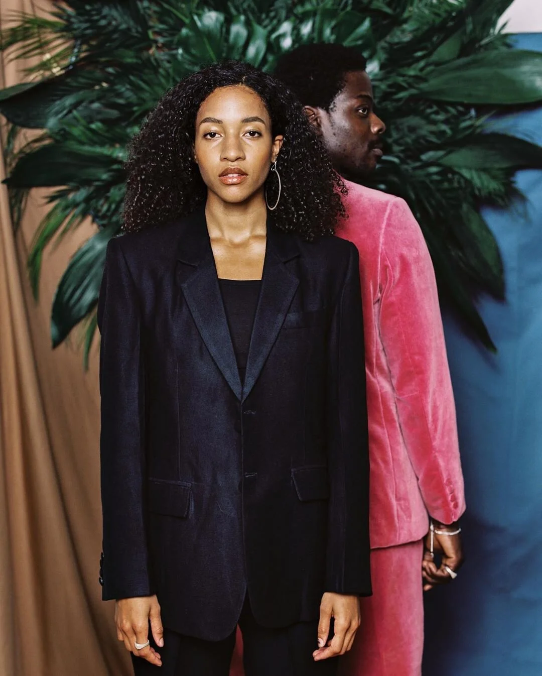 emeka_suits_africanlhomme4.jpg