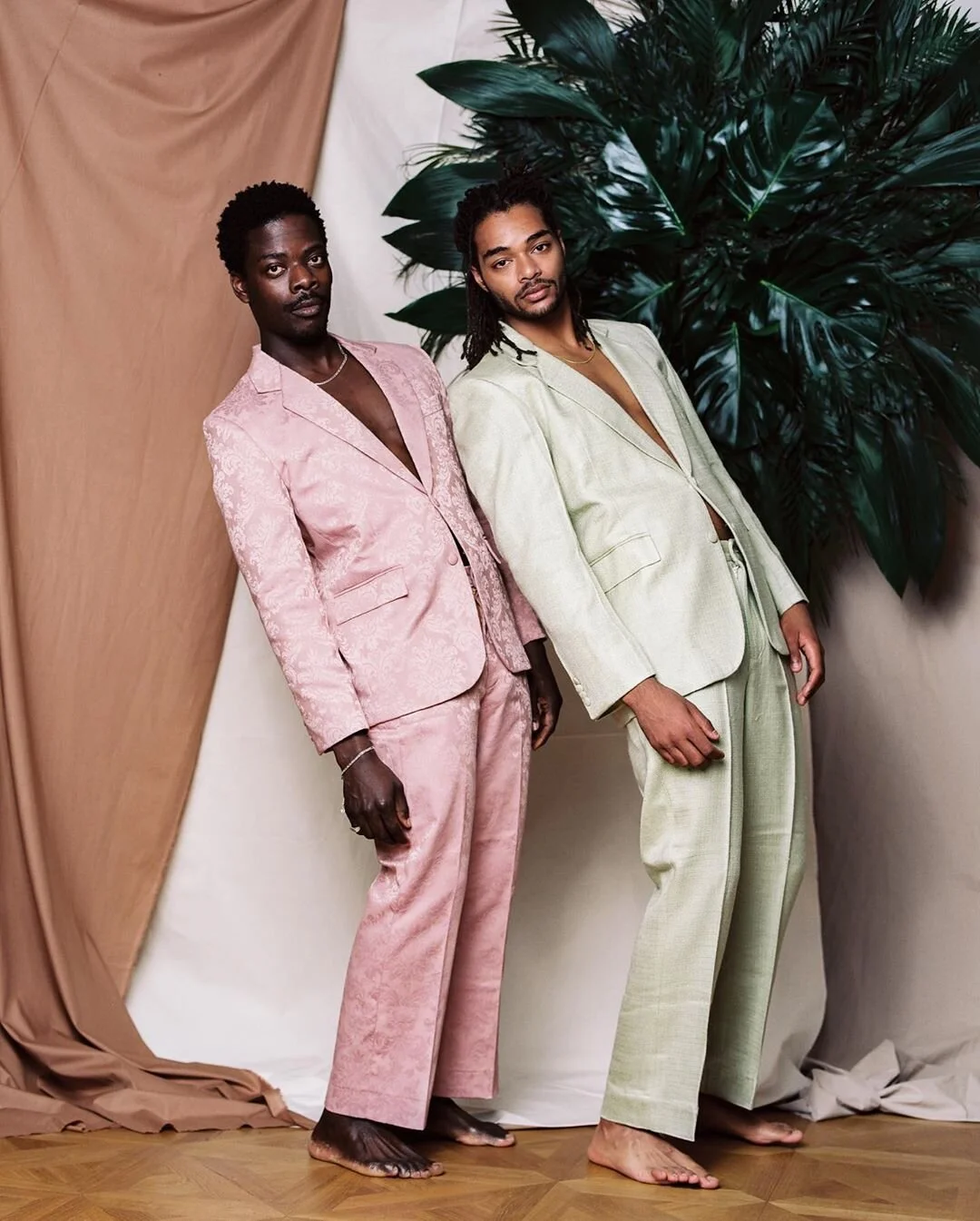 emeka_suits_africanlhomme5.jpg