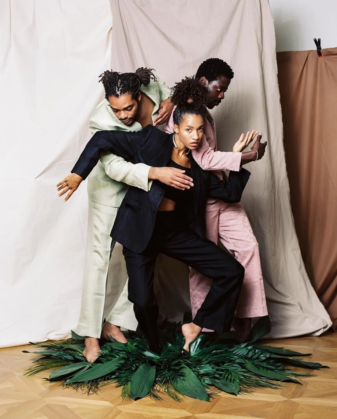  emeka_suits_africanlhomme7.jpg