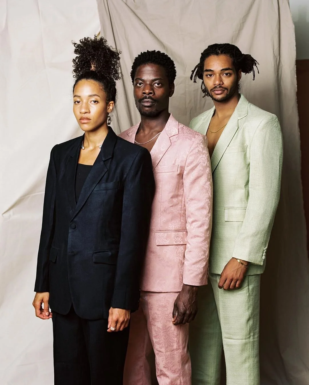 emeka_suits_africanlhomme6.jpg
