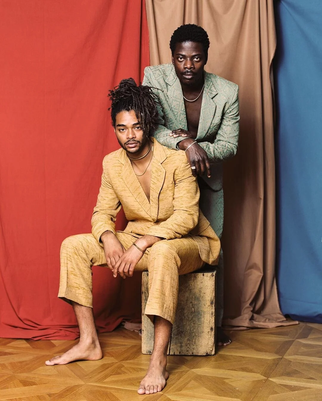 emeka_suits_africanlhomme8.jpg