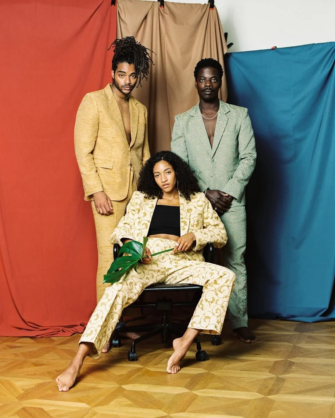 emeka_suits_africanlhomme22.jpg