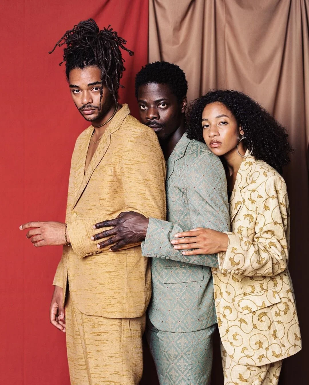 emeka_suits_africanlhomme10.jpg