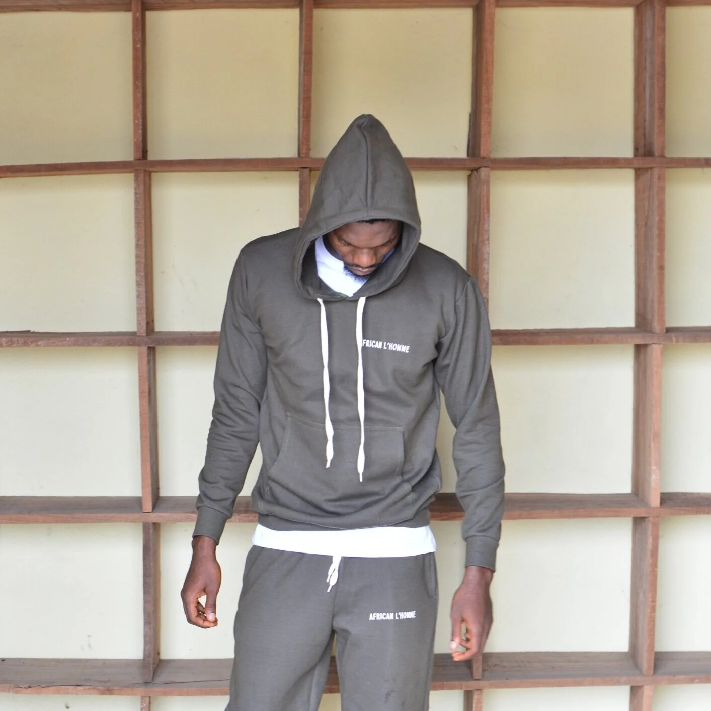 96D1E491-FDAB-4015-A95C-E434267EC30B