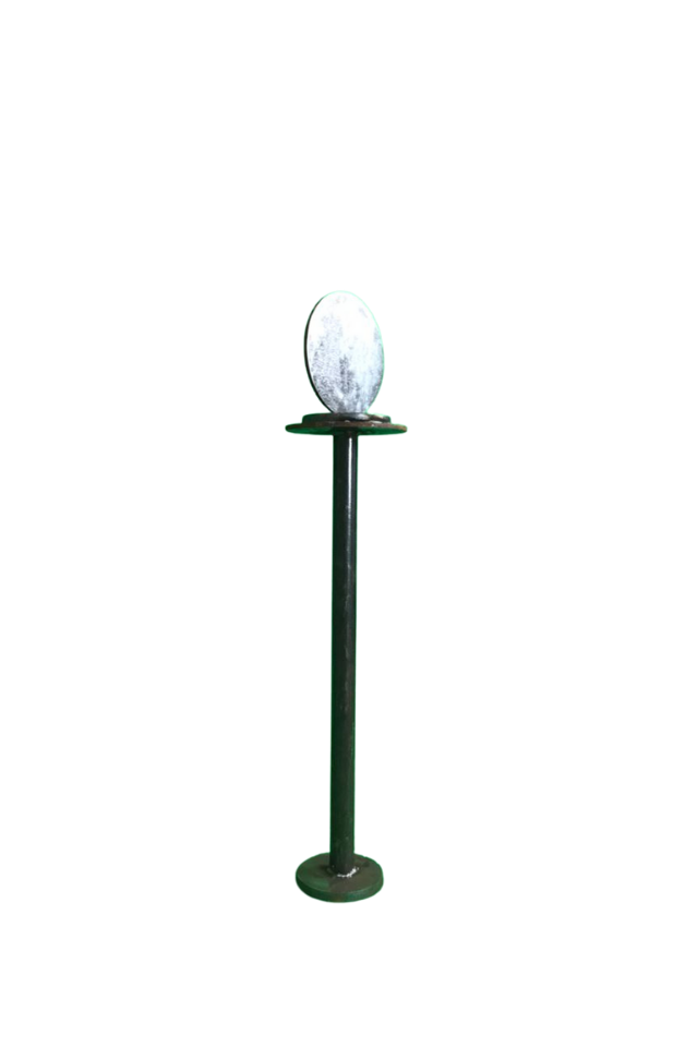 Cheta! Designs(2).png