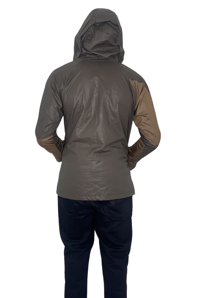 Hooded Jacket 3.png