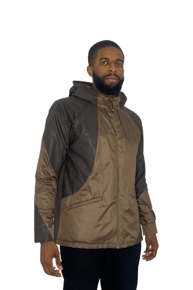 Hooded Jacket.png