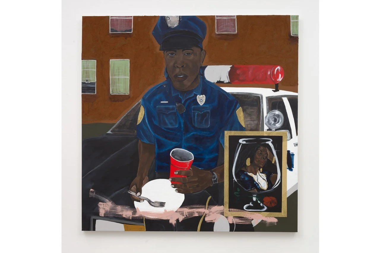 https___africanlhomme.com_image_2022_08_jammie-holmes-what-we-talking-about-marianne-boesky-gallery-3.jpg
