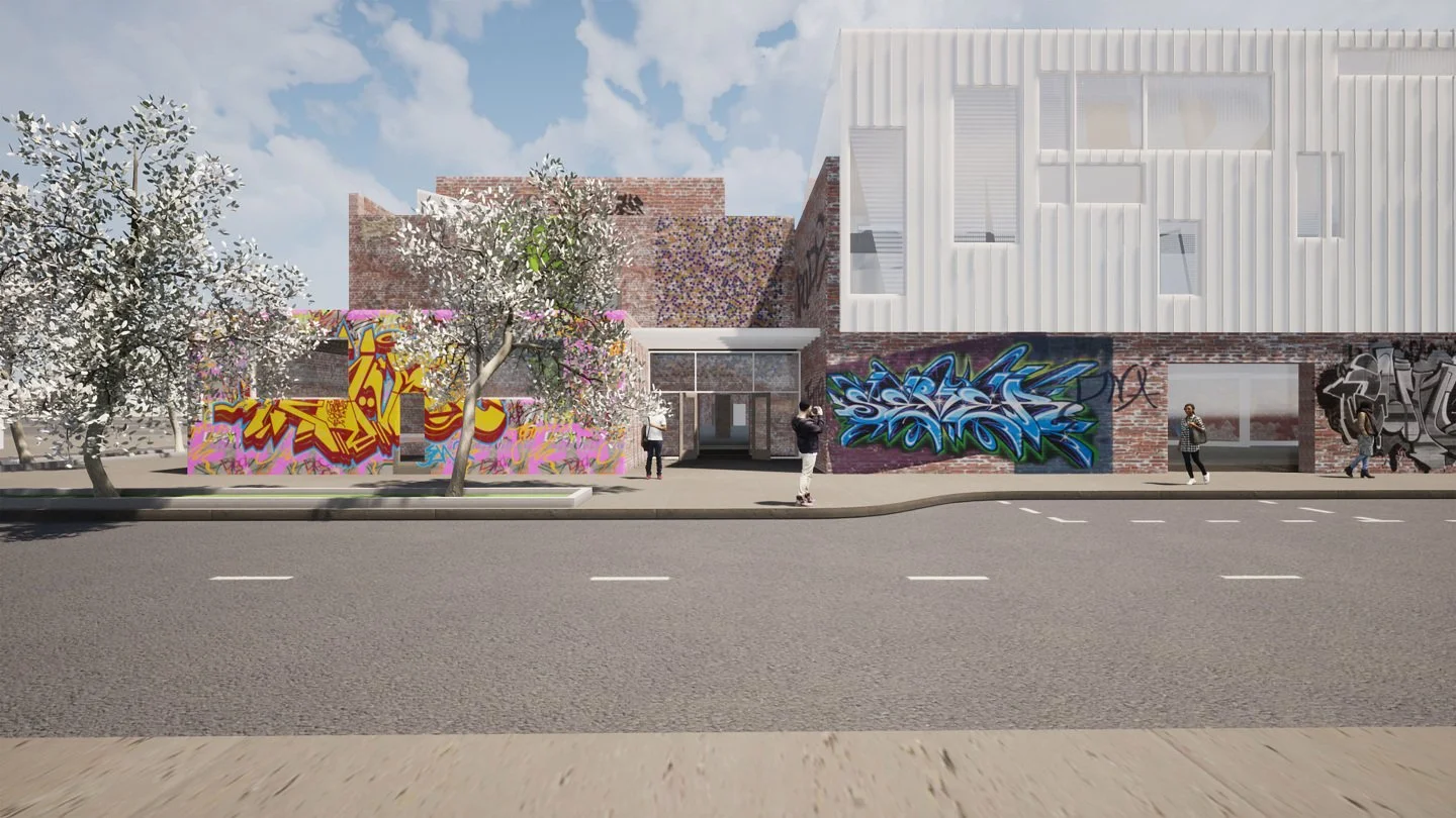 Sekou Cooke Studio - Rendering , Los Angeles.jpeg