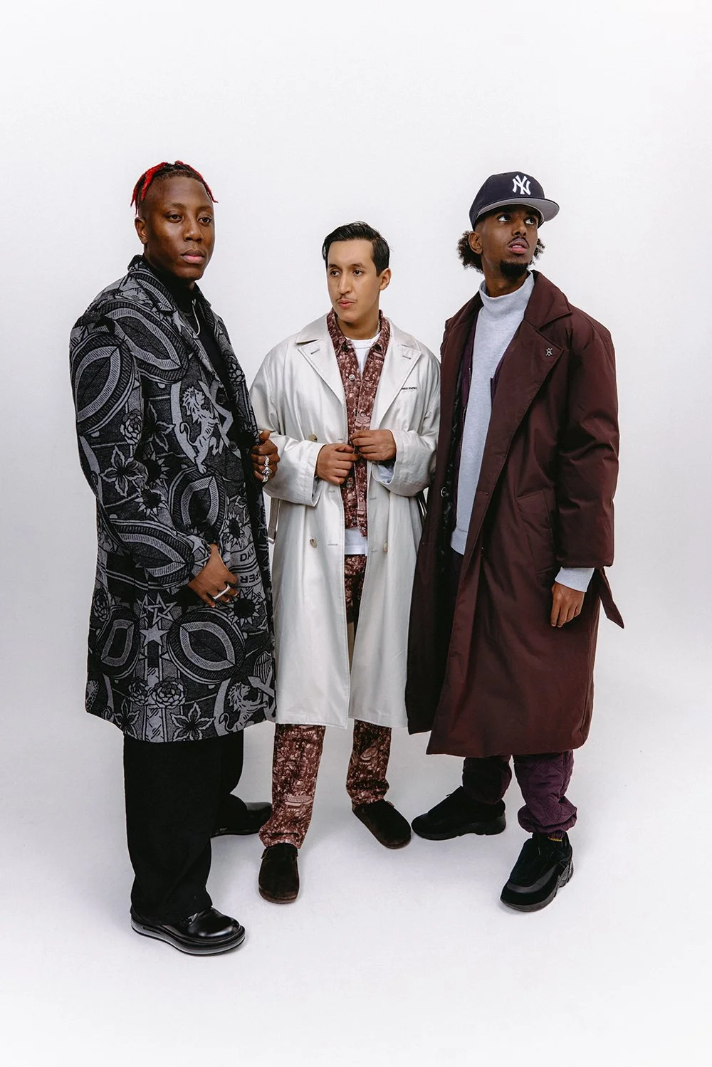 Celebrating 10 Years of Success: A Look Back at Daily Paper