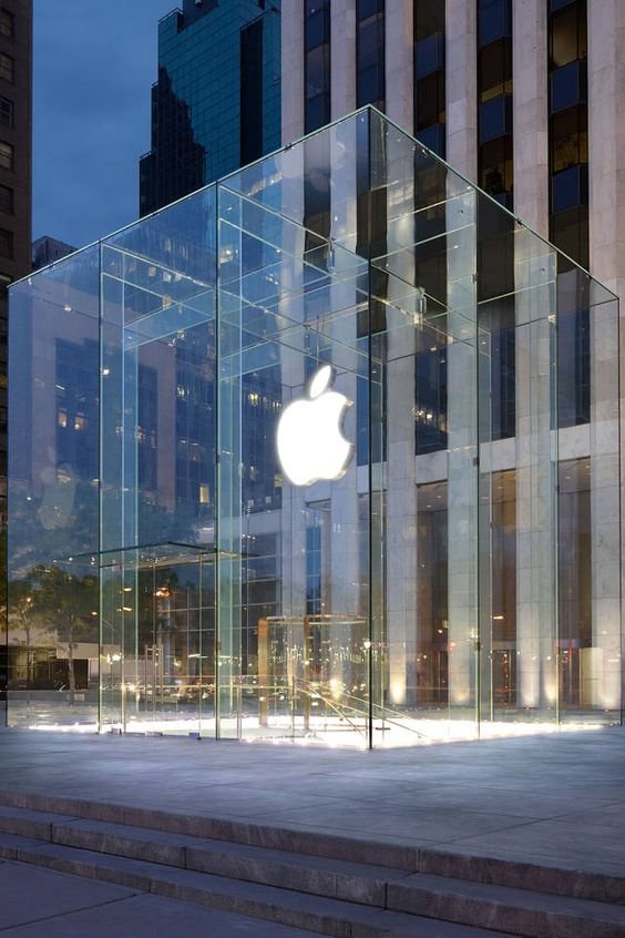 Apple Mixed Reality Headset Set to Revolutionize the Industry with Spring Release