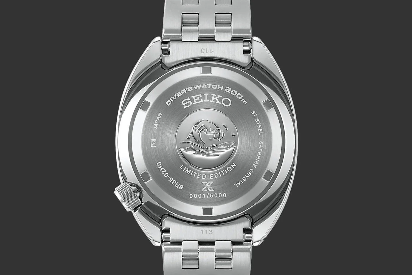 https___africanlhommecom_image_2023_01_seiko-watchmaking-110th-anniversary-seiko-prospex-save-the-ocean-limited-edition-release-info-005.jpg