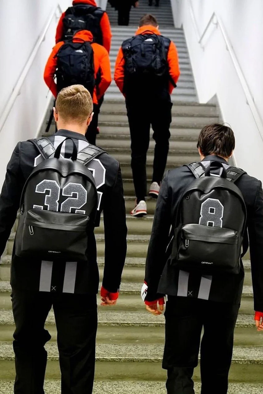 https___africanlhomme.com_image_2023_01_ac-milan-off-white-official-club-garments-1.jpg
