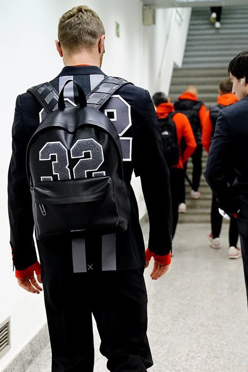 https___africanlhomme.com_image_2023_01_ac-milan-off-white-official-club-garments-5.jpg