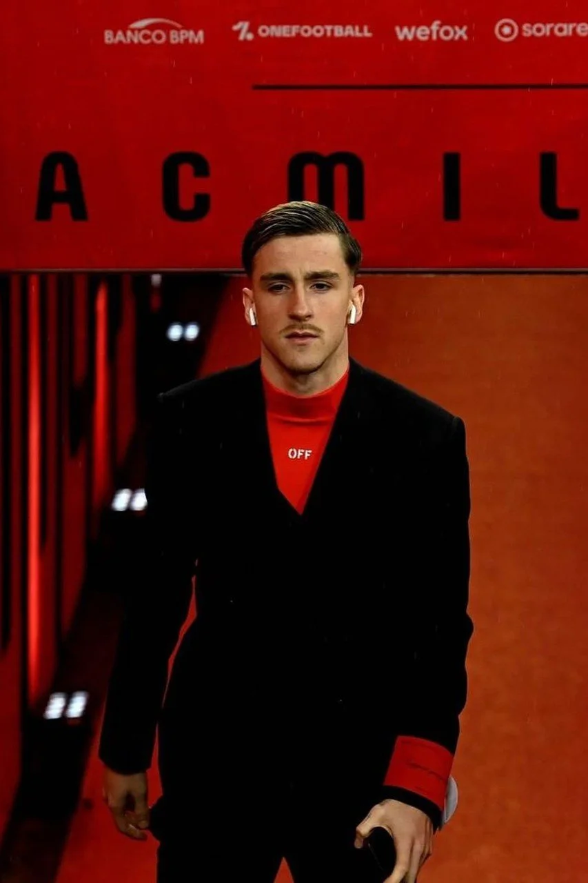 https___africanlhomme.com_image_2023_01_ac-milan-off-white-official-club-garments-6.jpg