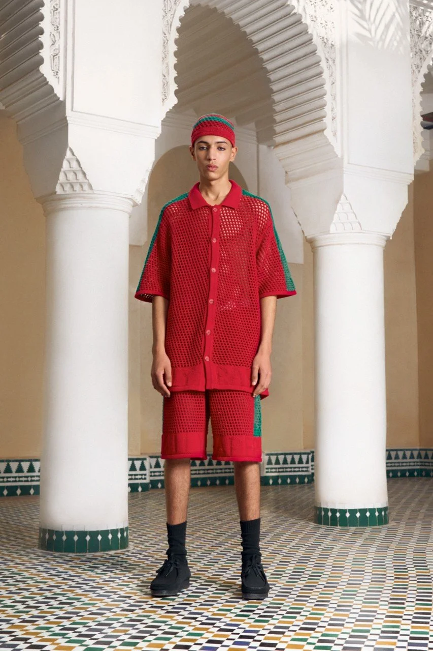 https___africanlhomme.com_image_2023_01_daily-paper-spring-summer-2023-collection-2.jpg