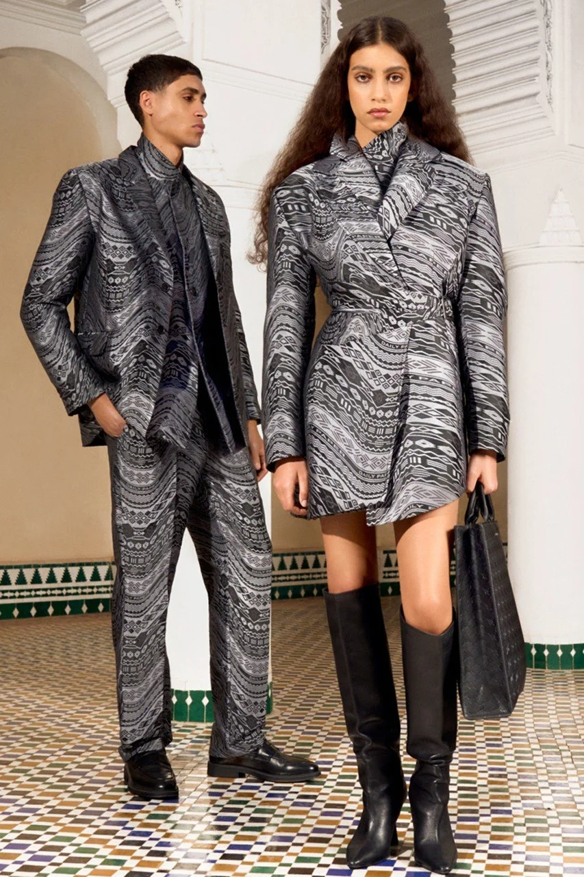 https___africanlhomme.com_image_2023_01_daily-paper-spring-summer-2023-collection-1.jpg