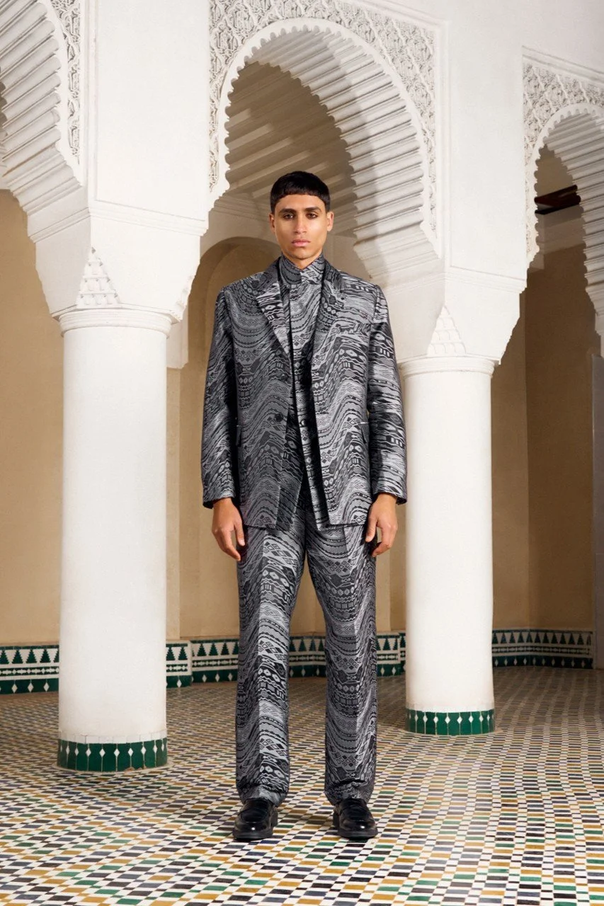 https___africanlhomme.com_image_2023_01_daily-paper-spring-summer-2023-collection-3.jpg