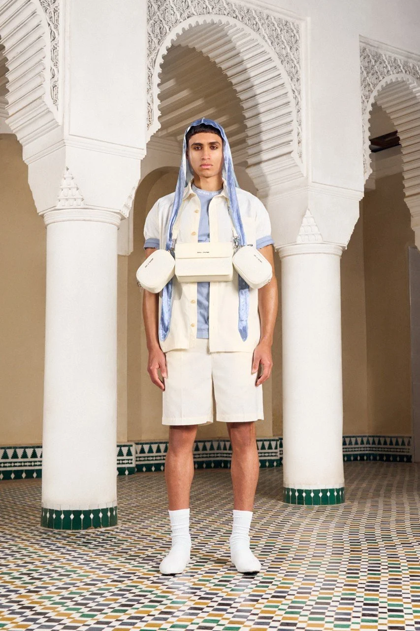 https___africanlhomme.com_image_2023_01_daily-paper-spring-summer-2023-collection-4.jpg