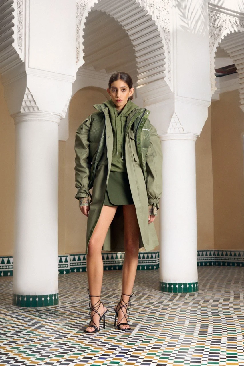 https___africanlhomme.com_image_2023_01_daily-paper-spring-summer-2023-collection-5.jpg