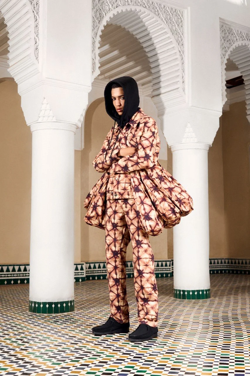https___africanlhomme.com_image_2023_01_daily-paper-spring-summer-2023-collection-6.jpg