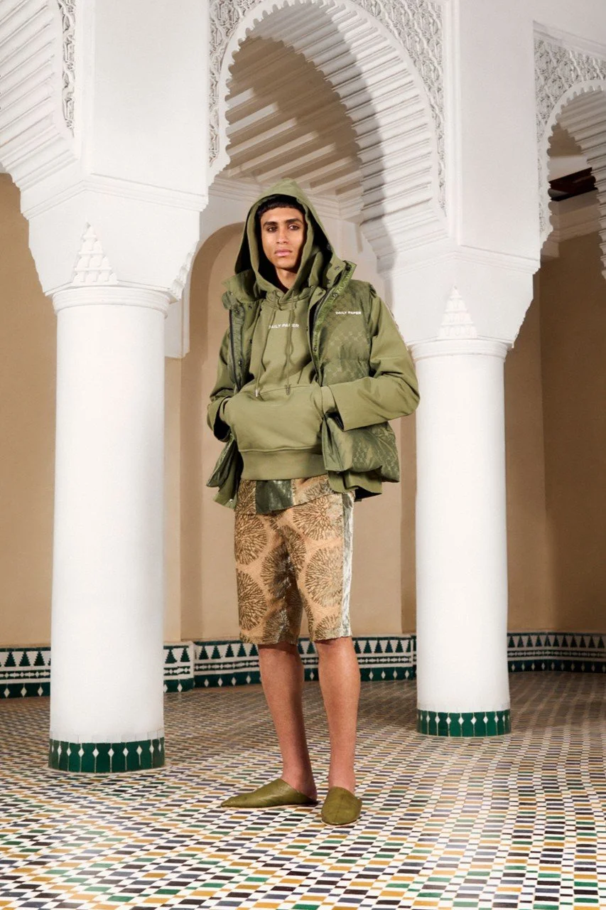 https___africanlhomme.com_image_2023_01_daily-paper-spring-summer-2023-collection-7.jpg