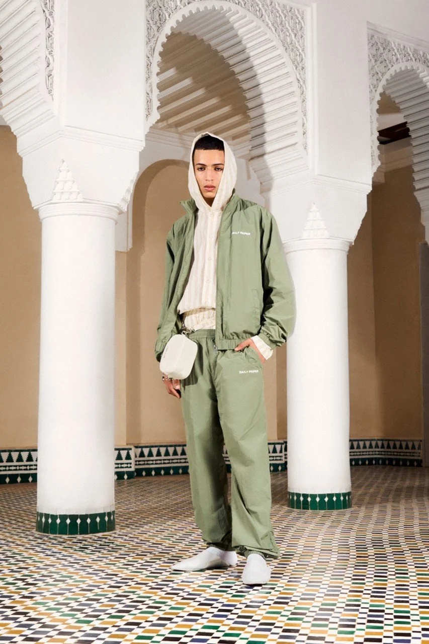 https___africanlhomme.com_image_2023_01_daily-paper-spring-summer-2023-collection-8.jpg