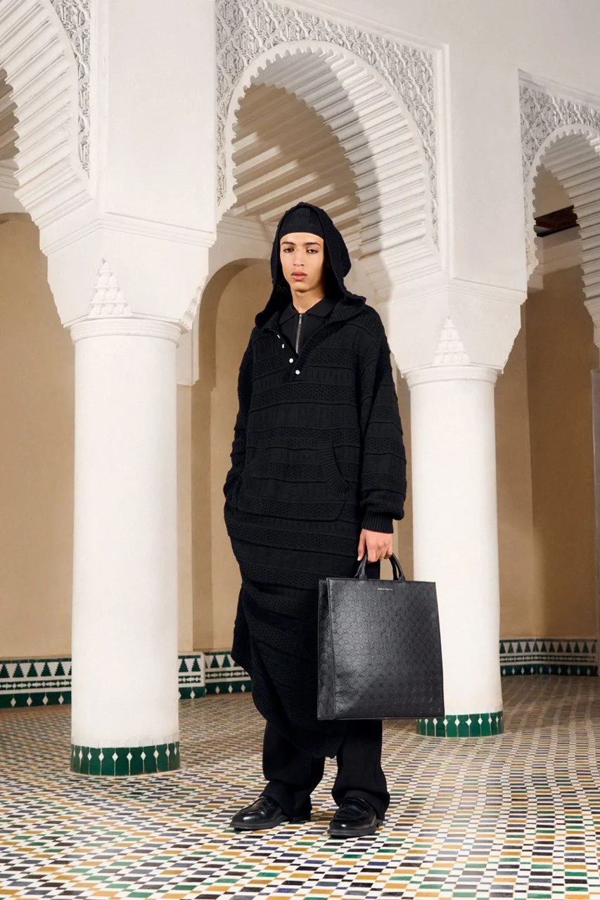 https___africanlhomme.com_image_2023_01_daily-paper-spring-summer-2023-collection-11.jpg
