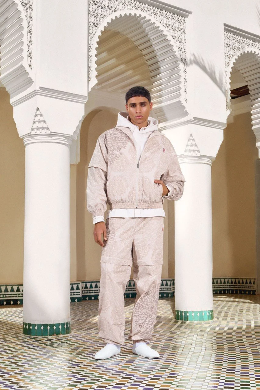 https___africanlhomme.com_image_2023_01_daily-paper-spring-summer-2023-collection-12.jpg