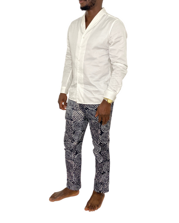 https___africanlhomme.com_image_eko-tie-dye-cotton-trousers-02.png