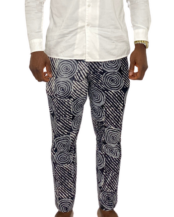 https___africanlhomme.com_image_eko-tie-dye-cotton-trousers-01.png
